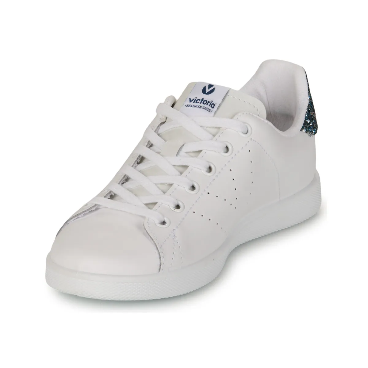 TENIS