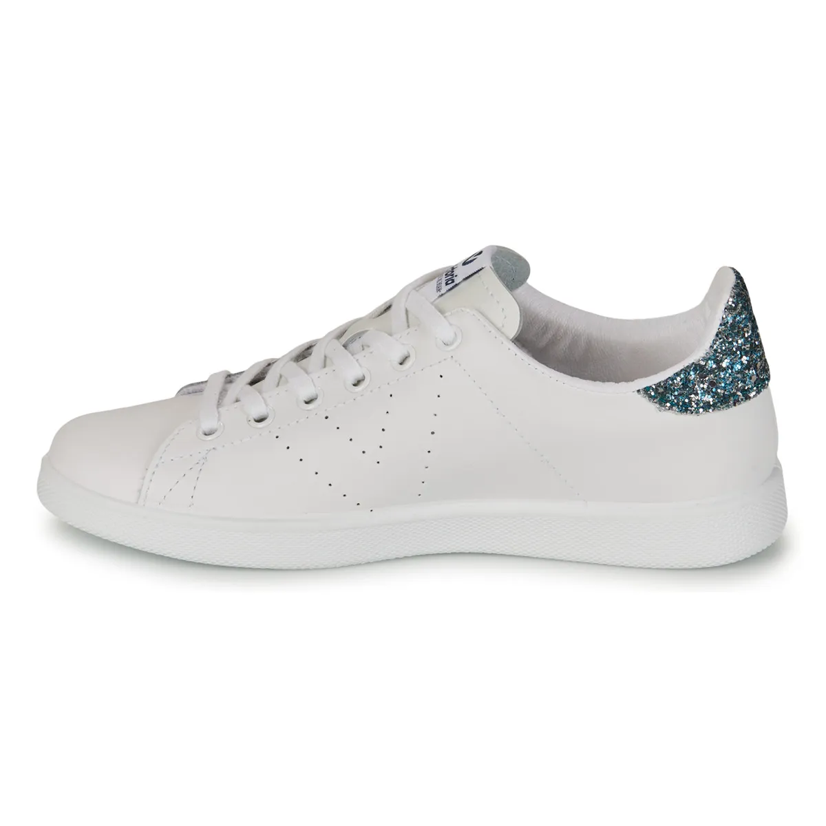 TENIS