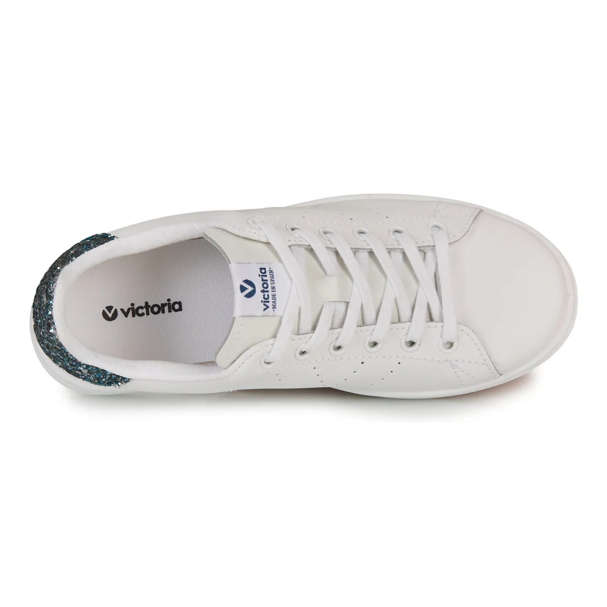 TENIS