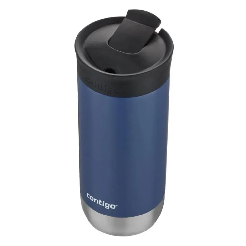 Termo Huron snapseal 2,0 de 473 ml