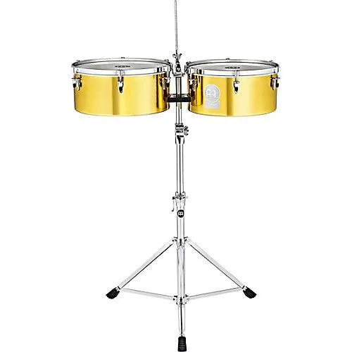 Timbal Meinl Diego Gale Dg1415 14