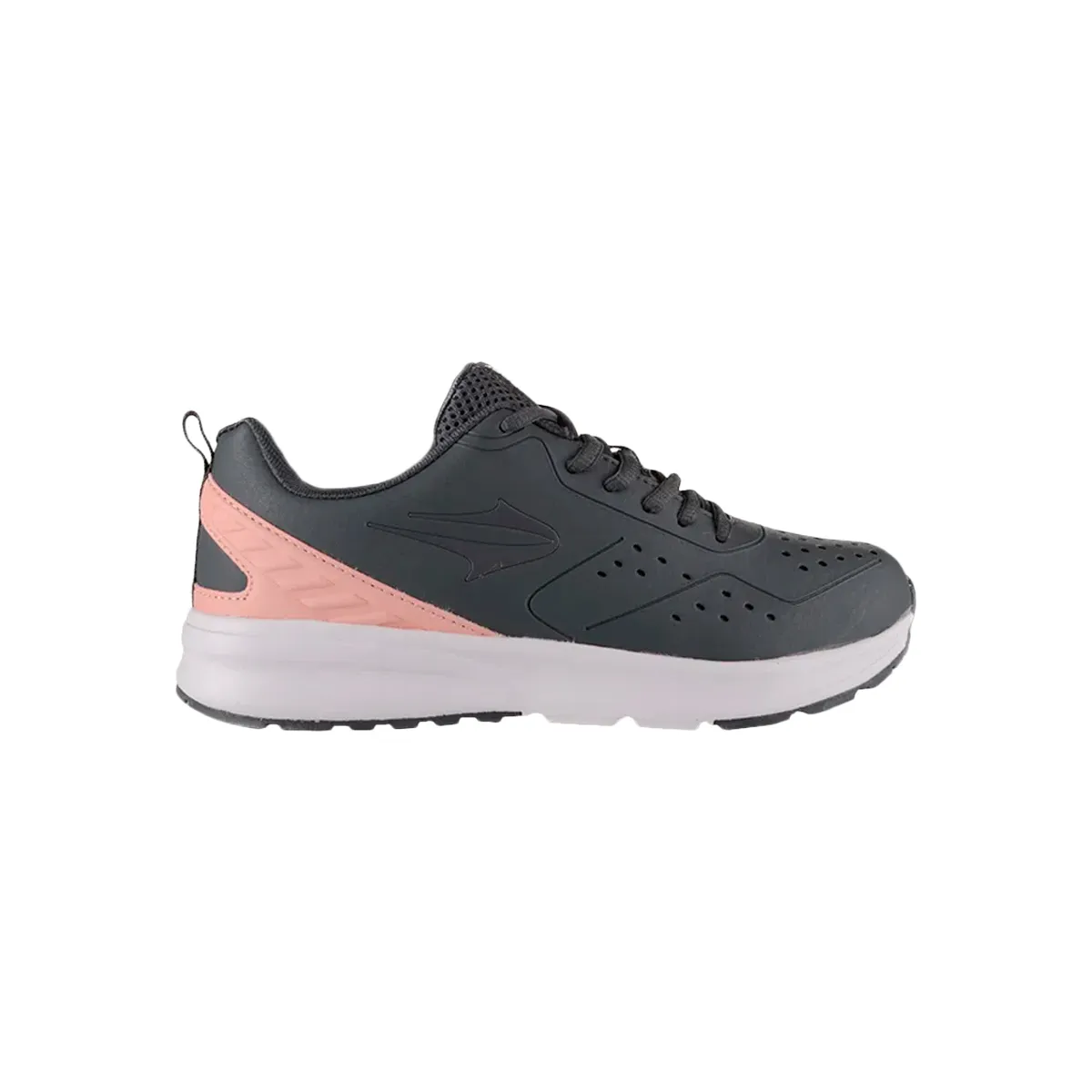 Topper Zapatillas Boro 2 Mujer – 27124