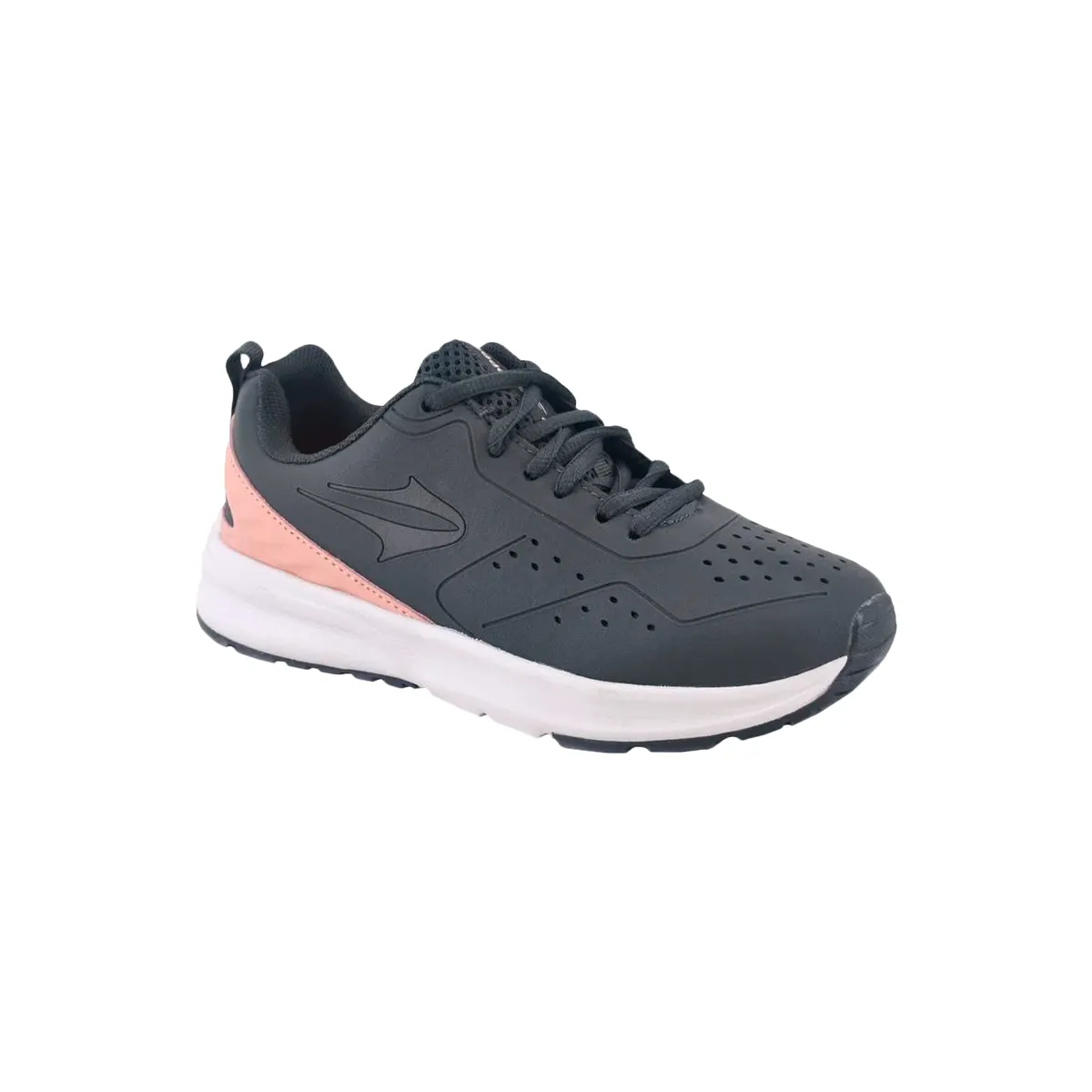 Topper Zapatillas Boro 2 Mujer – 27124