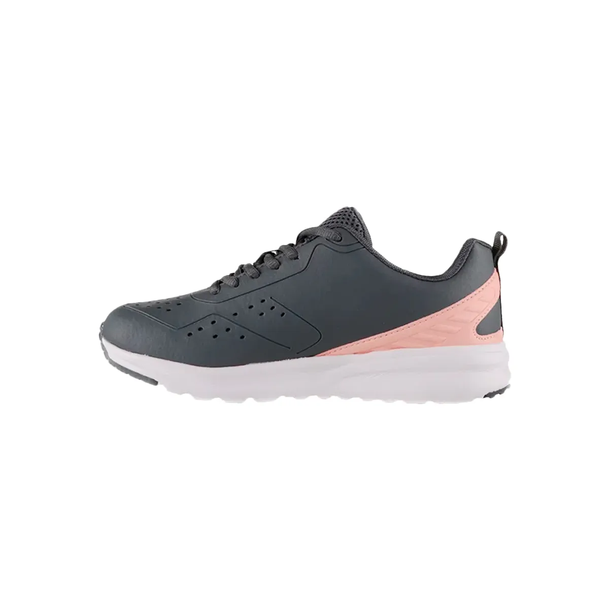 Topper Zapatillas Boro 2 Mujer – 27124