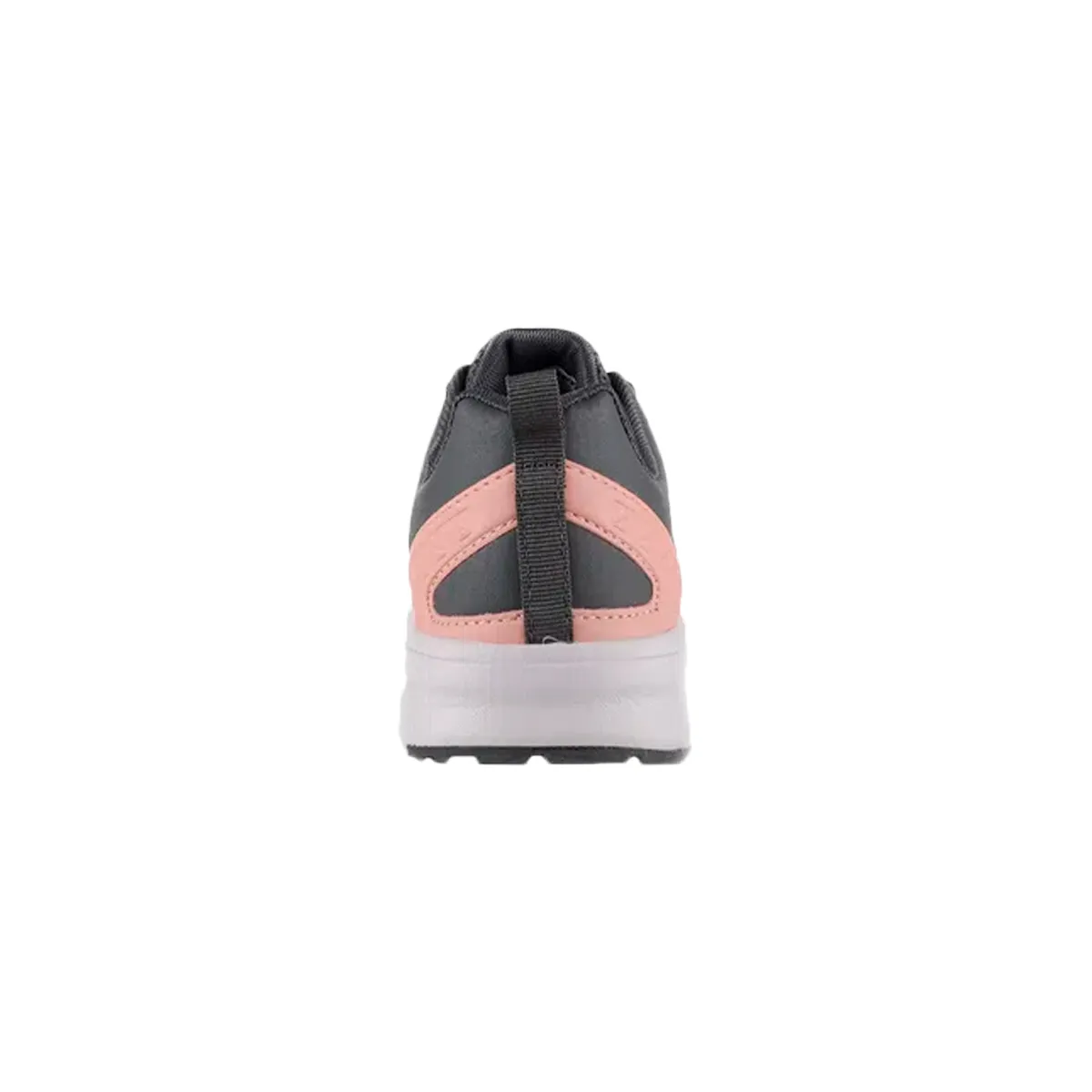 Topper Zapatillas Boro 2 Mujer – 27124