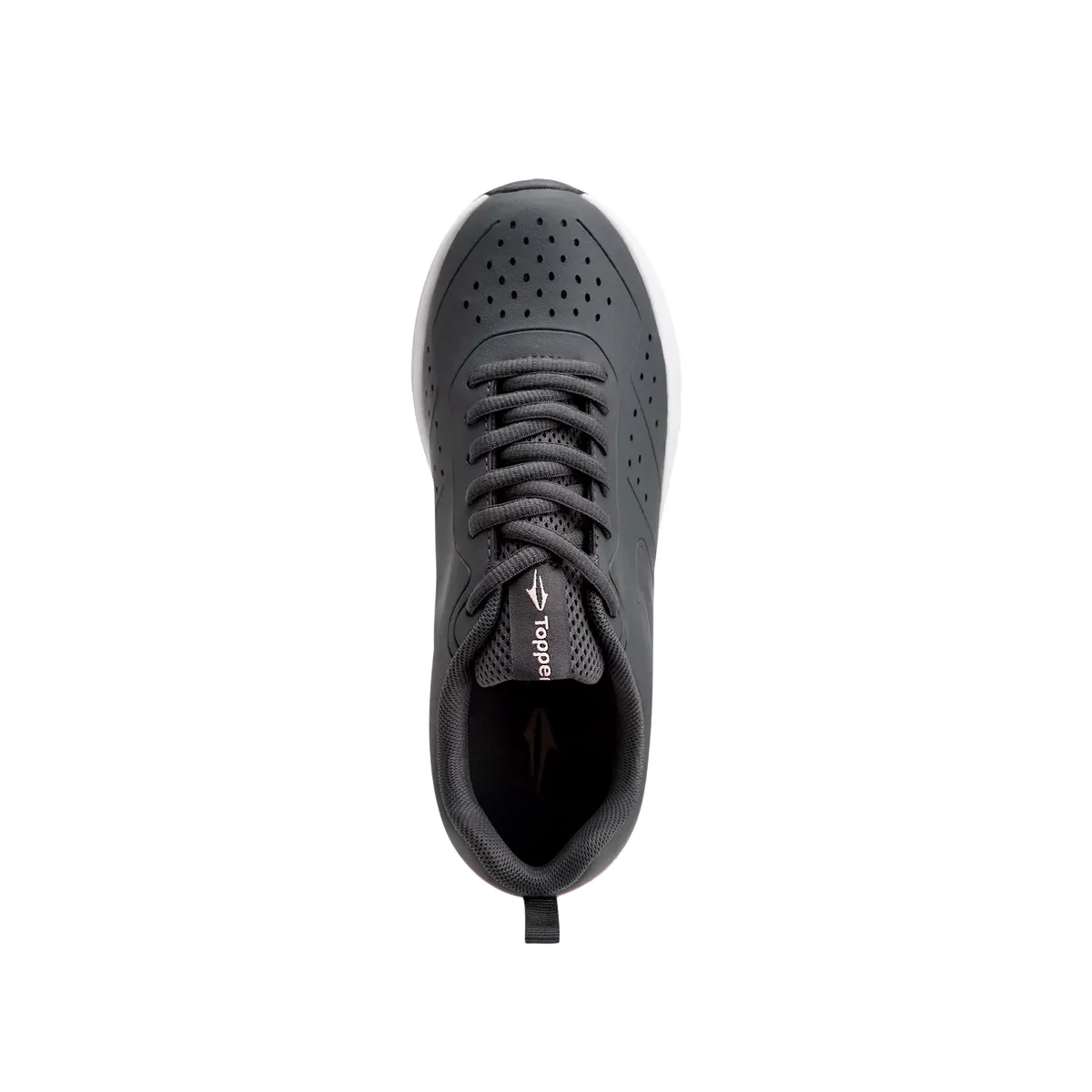Topper Zapatillas Boro 2 Mujer – 27124