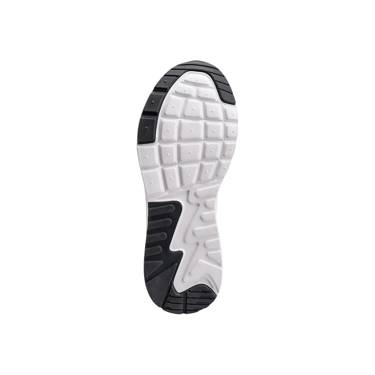Topper Zapatillas Boro 2 Mujer – 27124