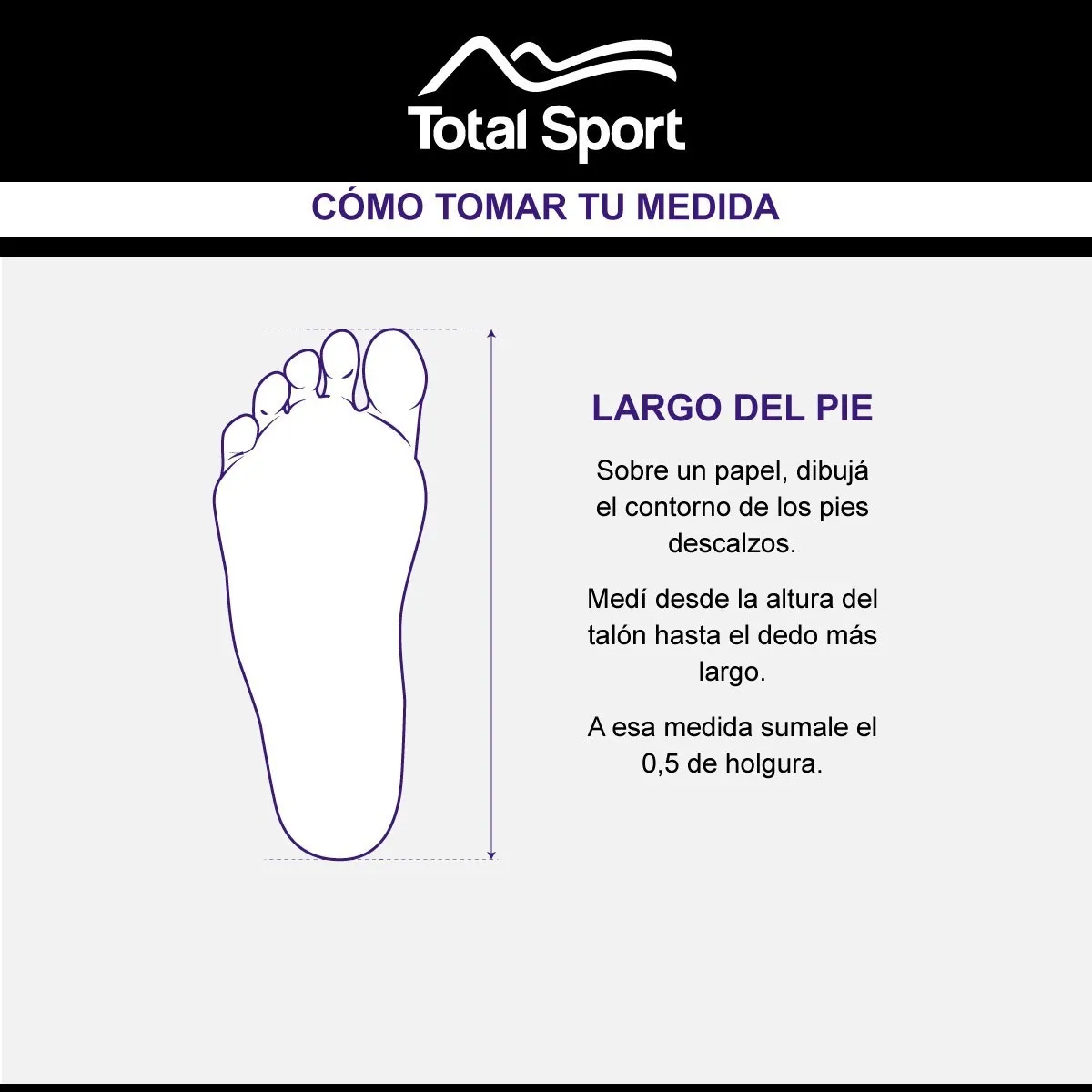 Topper Zapatillas Boro 2 Mujer – 27124