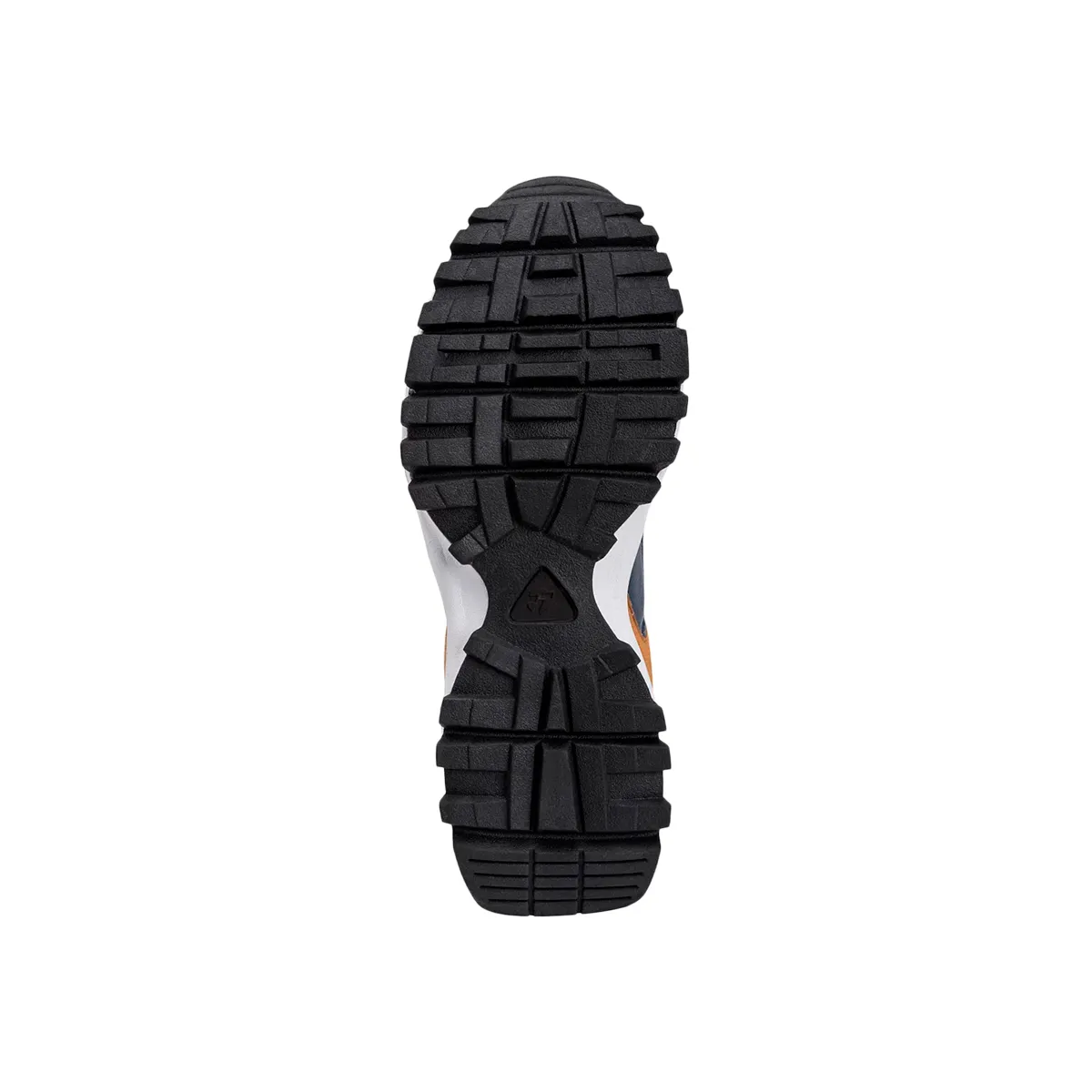 Topper Zapatillas Deportivas Ever Azul Hombre – 27175
