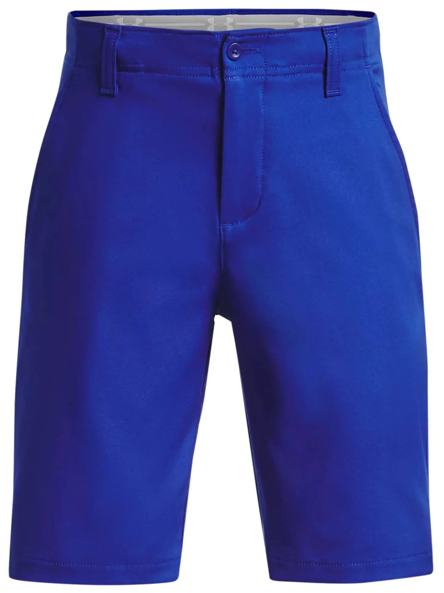 Under Armour Boys Golf