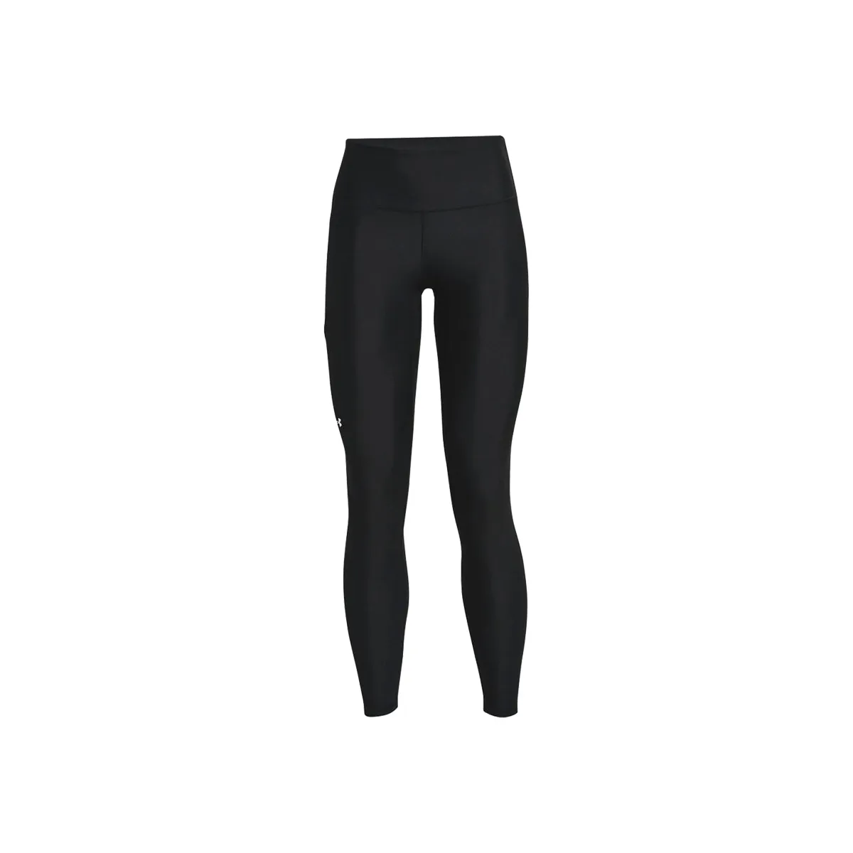 Under Armour Calza Ws Armour Mid Leg – Mujer – 1382508001