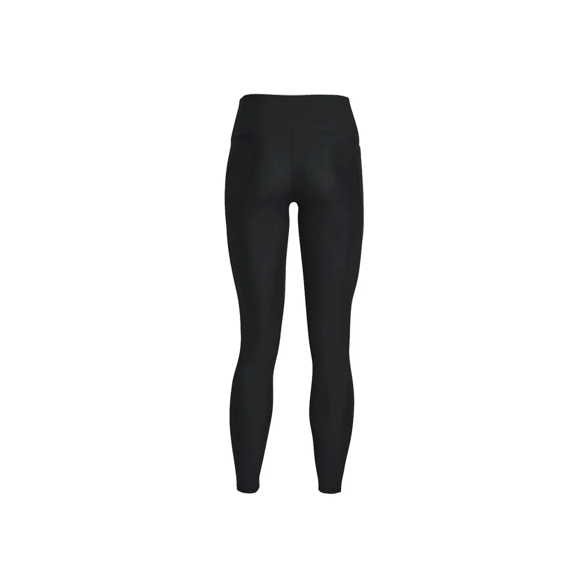 Under Armour Calza Ws Armour Mid Leg – Mujer – 1382508001