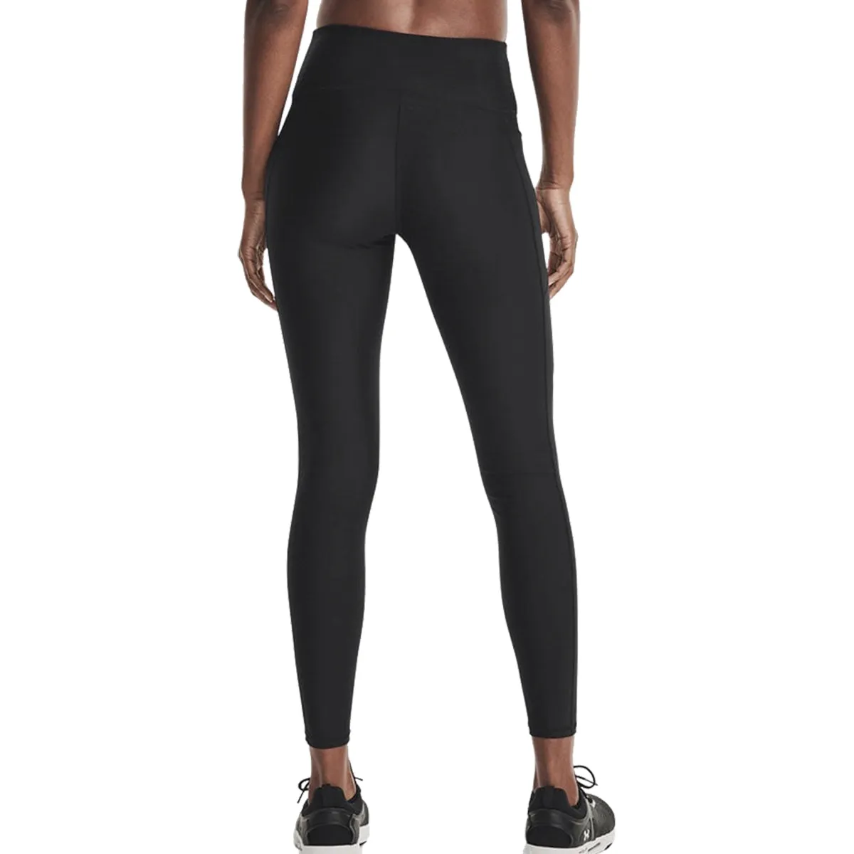 Under Armour Calza Ws Armour Mid Leg – Mujer – 1382508001