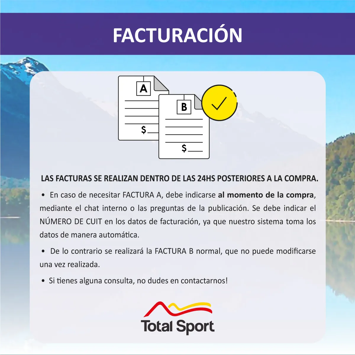 Under Armour Calza Ws Armour Mid Leg – Mujer – 1382508001