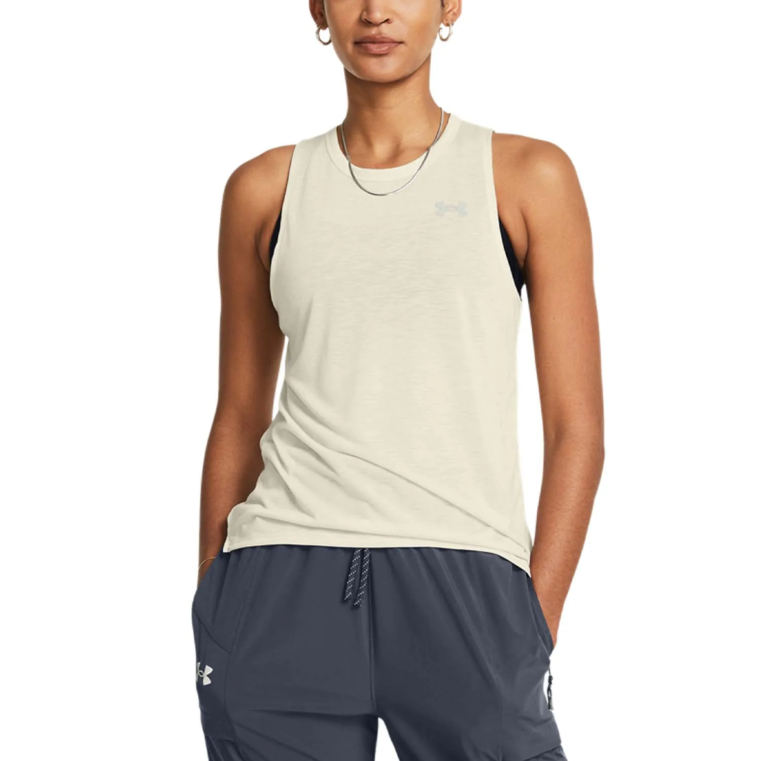 Under Armour Launch Top