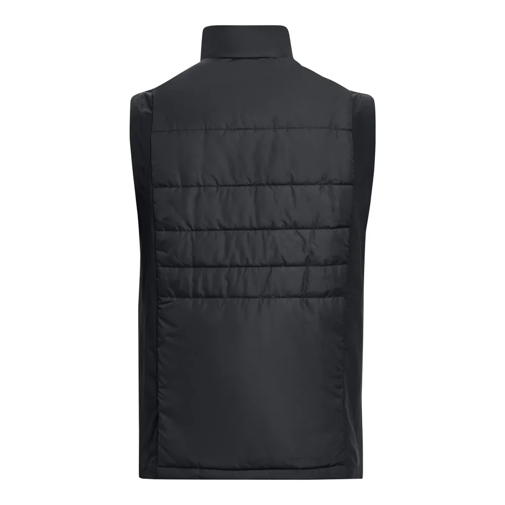Under Armour STRM SESSION GOLF Weste Herren