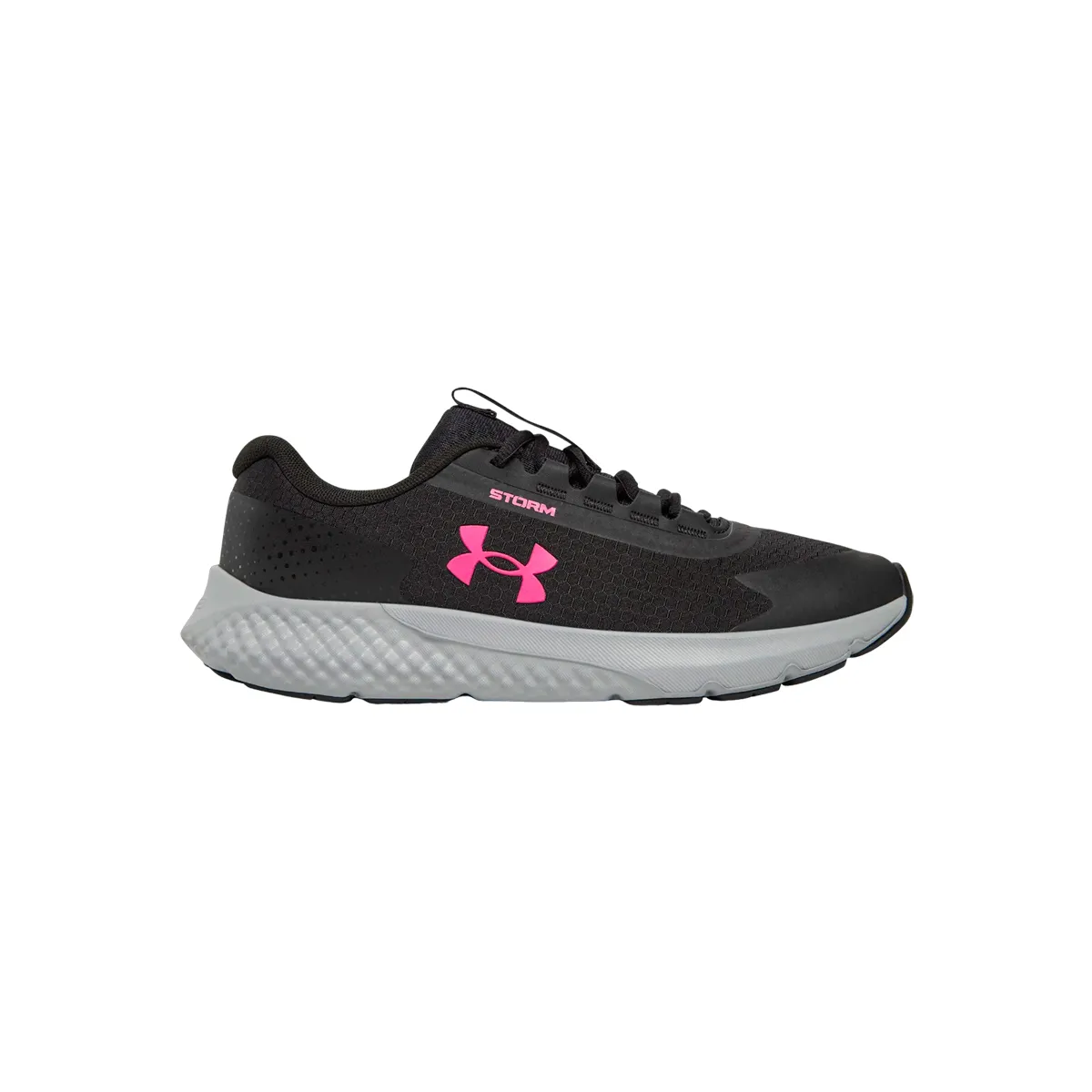 Under Armour Zapatillas Charged Rogue 3 – Mujer – 3025524002