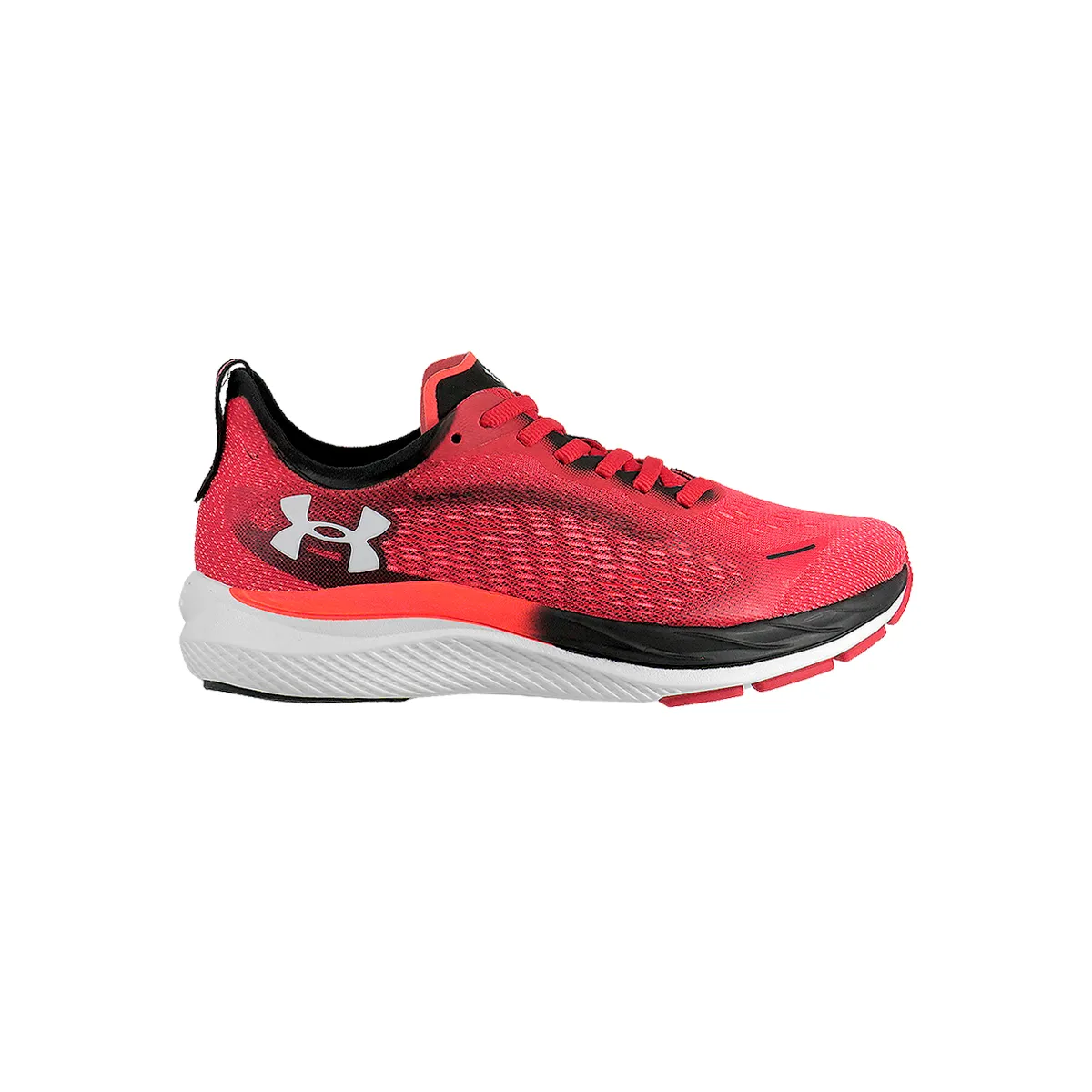 Under Armour Zapatillas Pacer – Unisex – 3026556600