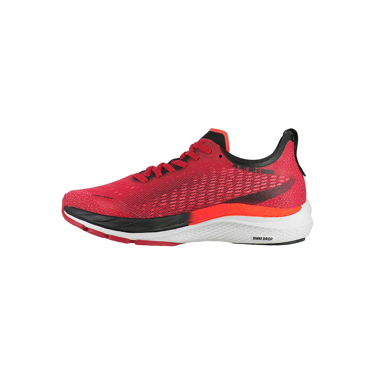 Under Armour Zapatillas Pacer – Unisex – 3026556600