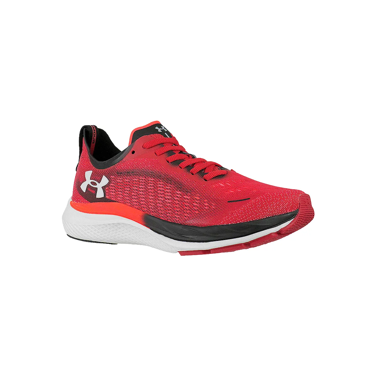 Under Armour Zapatillas Pacer – Unisex – 3026556600