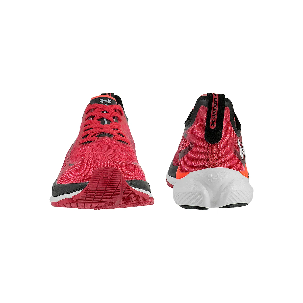 Under Armour Zapatillas Pacer – Unisex – 3026556600