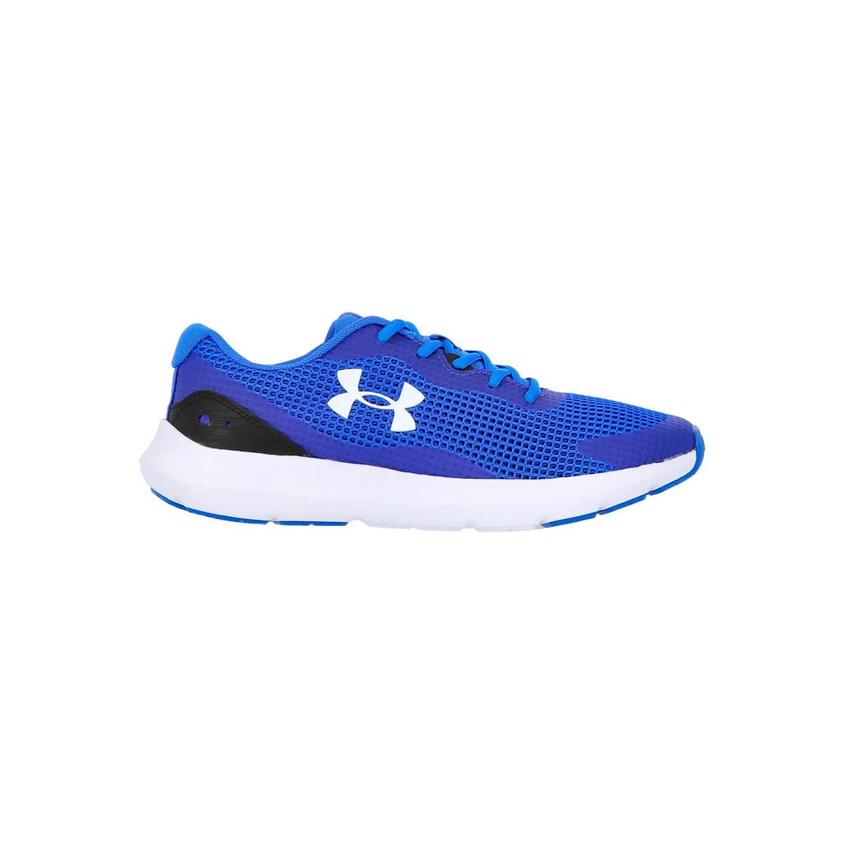 Under Armour Zapatillas Surge 3 – Hombre – 3024883403