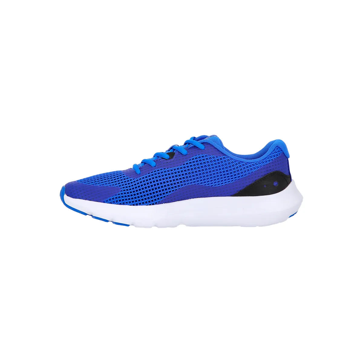 Under Armour Zapatillas Surge 3 – Hombre – 3024883403