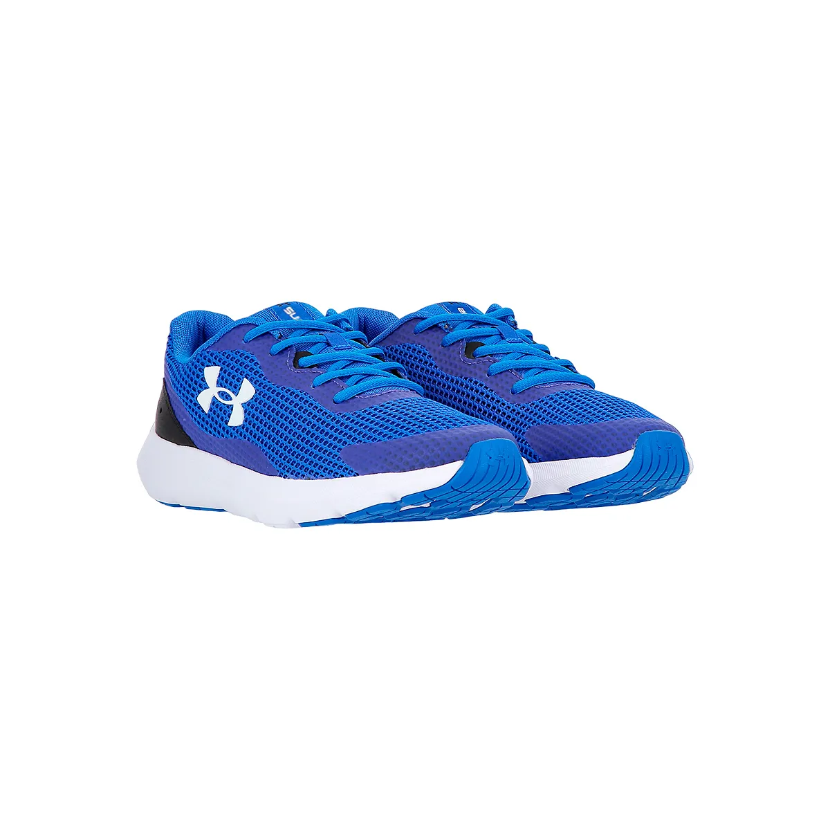 Under Armour Zapatillas Surge 3 – Hombre – 3024883403