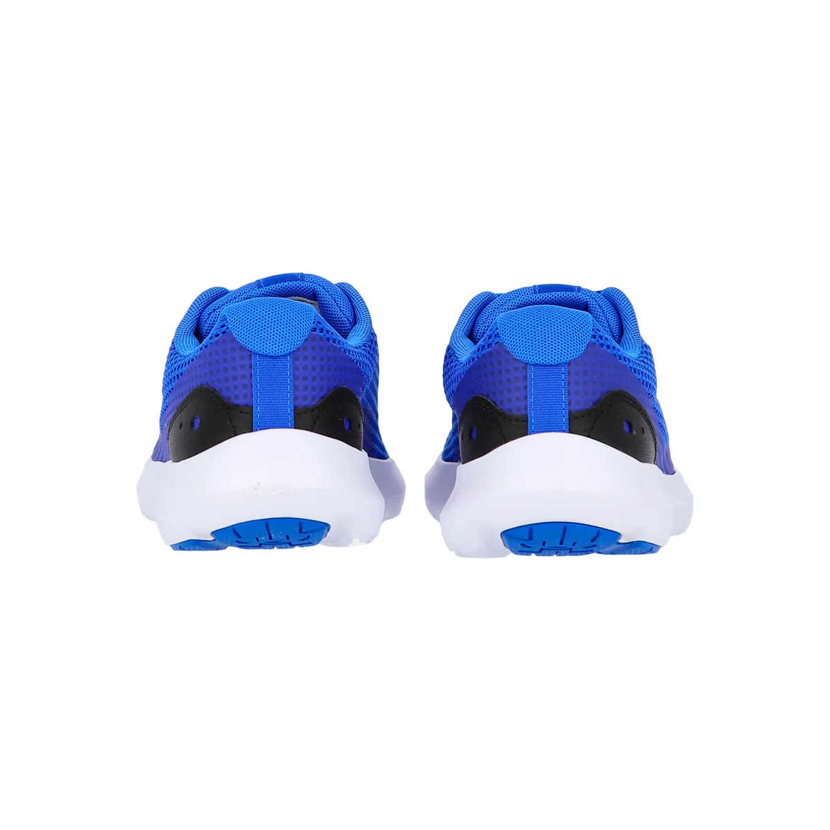 Under Armour Zapatillas Surge 3 – Hombre – 3024883403