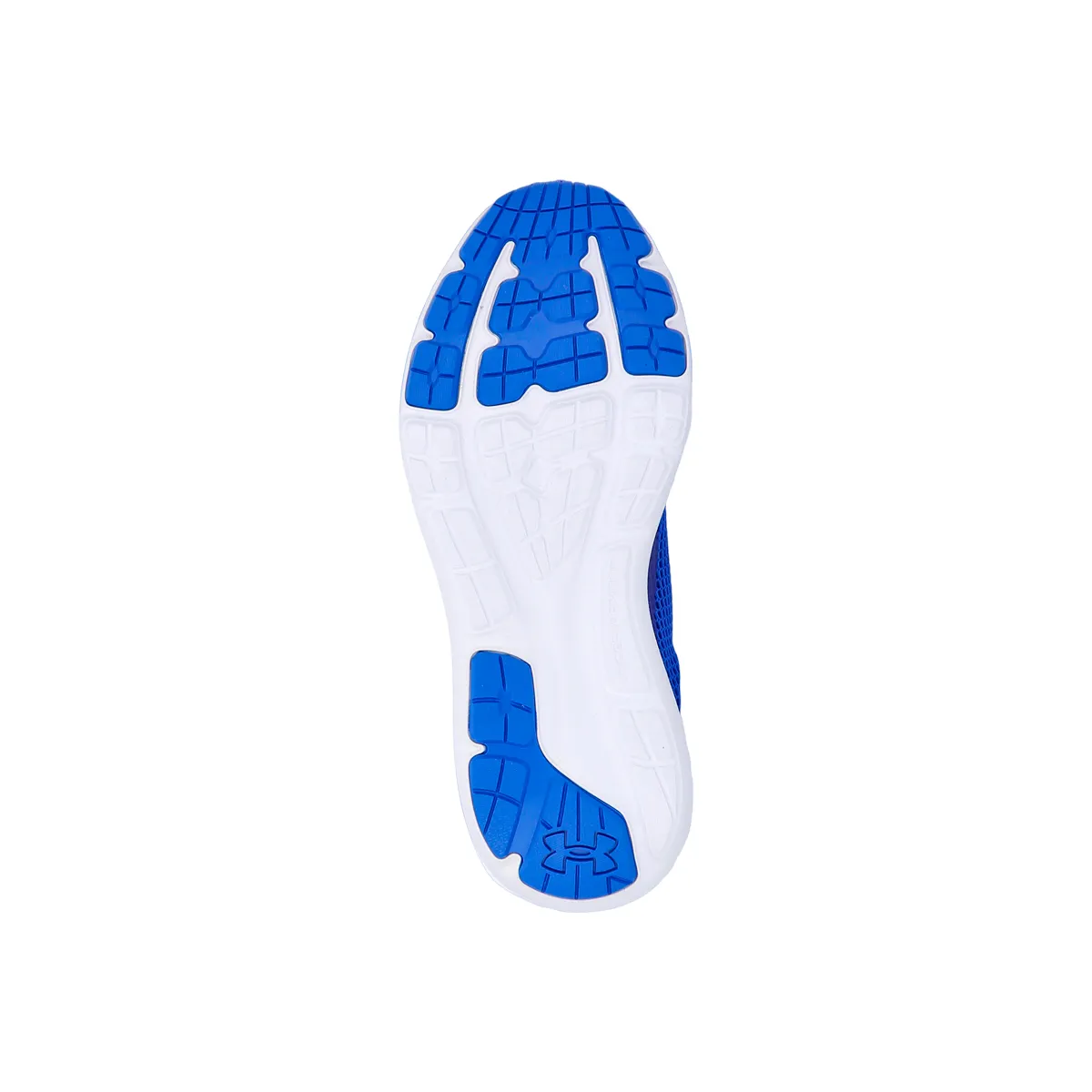 Under Armour Zapatillas Surge 3 – Hombre – 3024883403