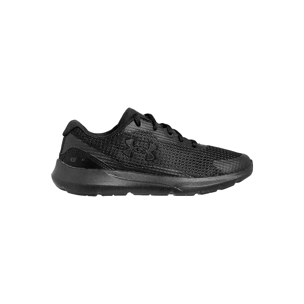 Under Armour Zapatillas Surge 3 – Mujer – 3024894002