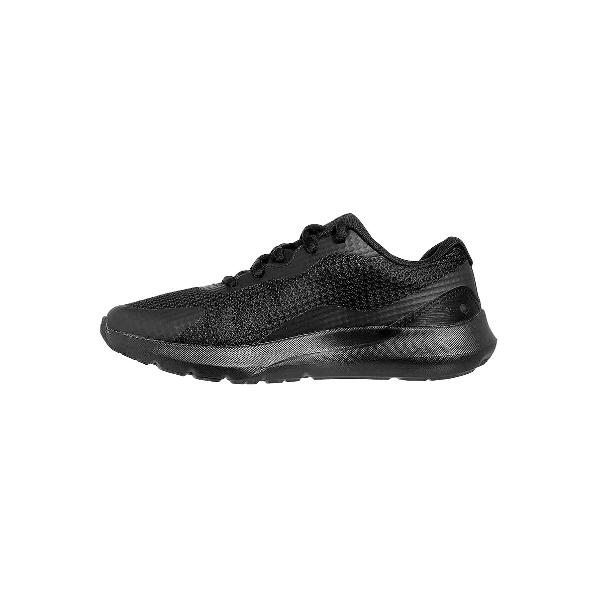 Under Armour Zapatillas Surge 3 – Mujer – 3024894002
