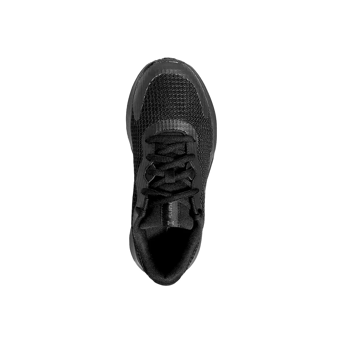 Under Armour Zapatillas Surge 3 – Mujer – 3024894002