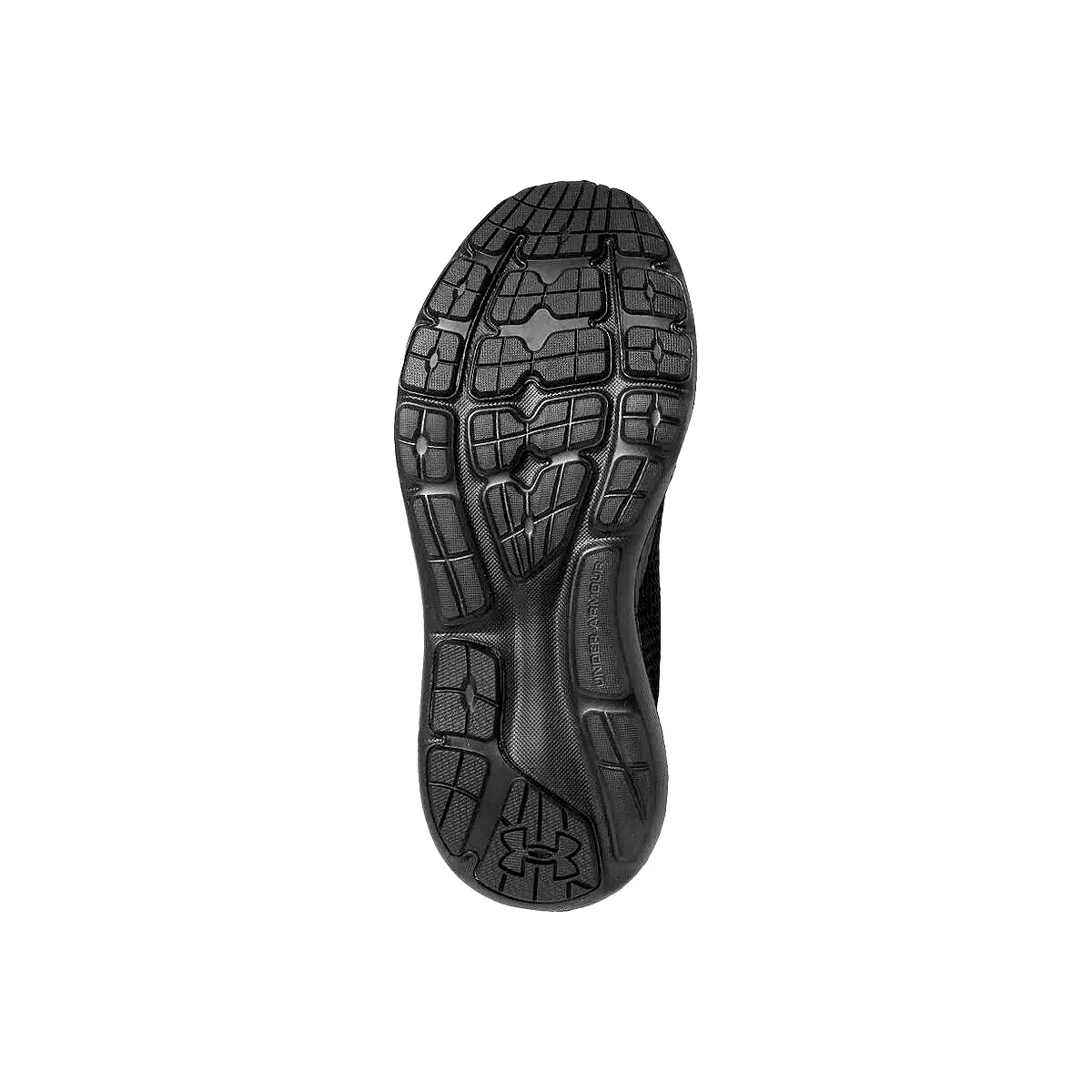 Under Armour Zapatillas Surge 3 – Mujer – 3024894002