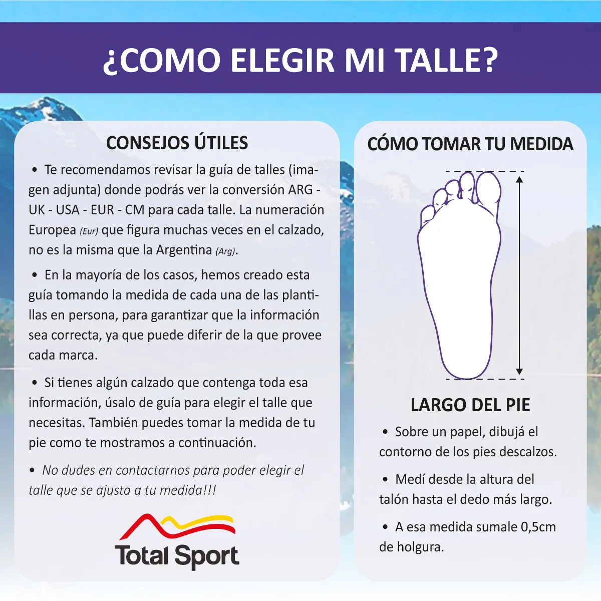 Under Armour Zapatillas Surge 3 – Mujer – 3024894002
