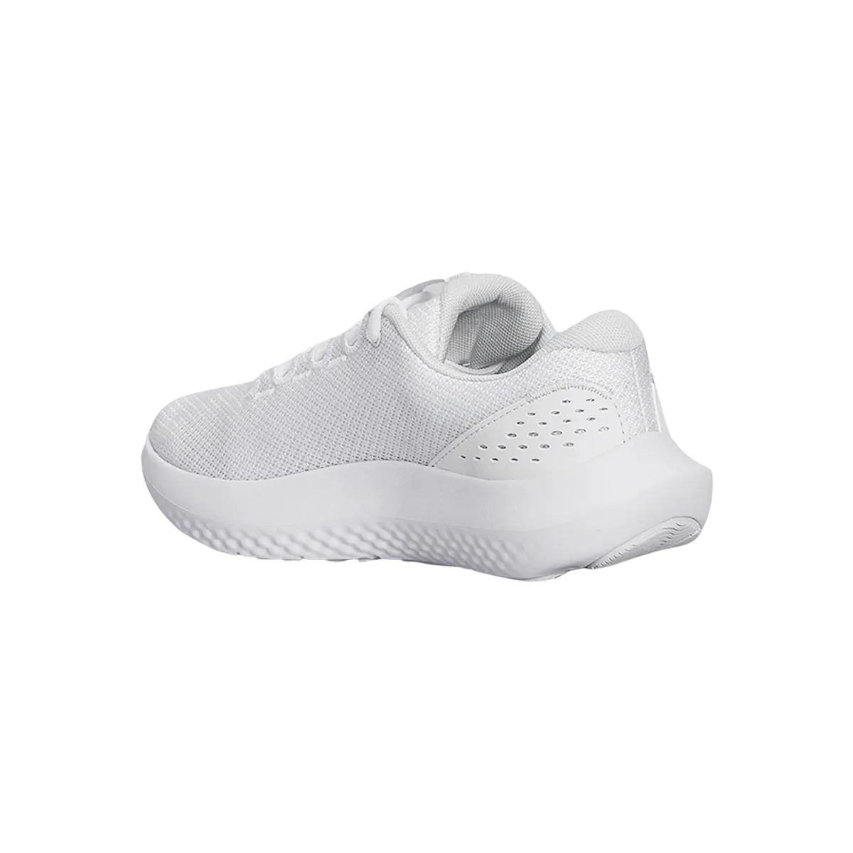 Under Armour Zapatillas W Charged – Mujer – 3027007100