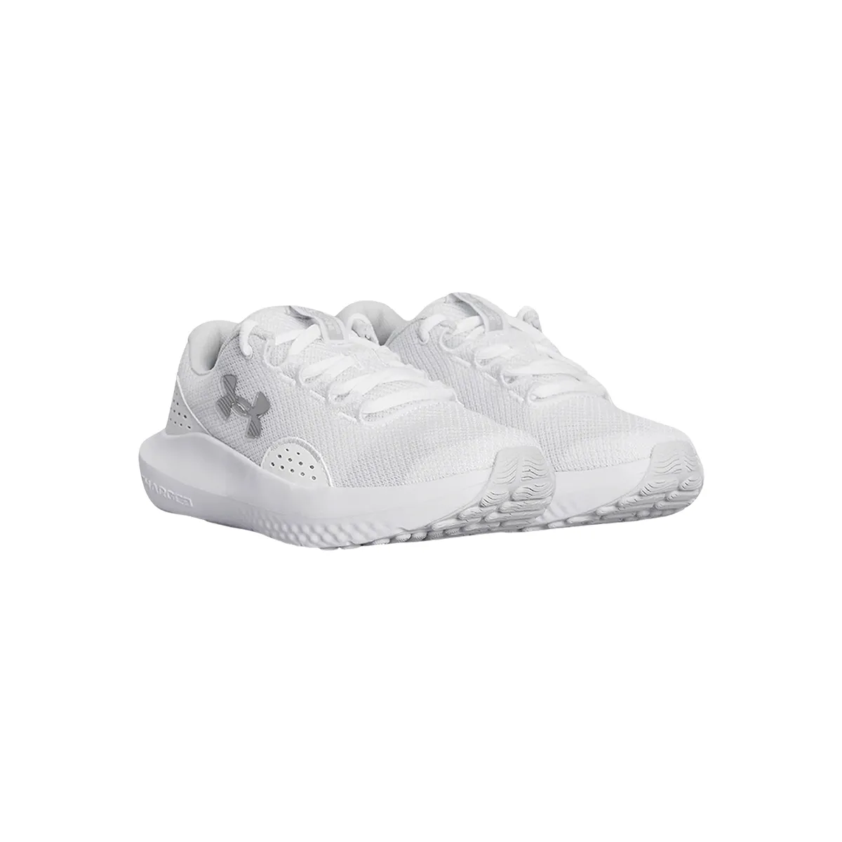 Under Armour Zapatillas W Charged – Mujer – 3027007100