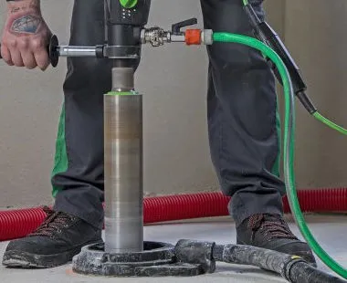 Universal Vacuum Suction Rings