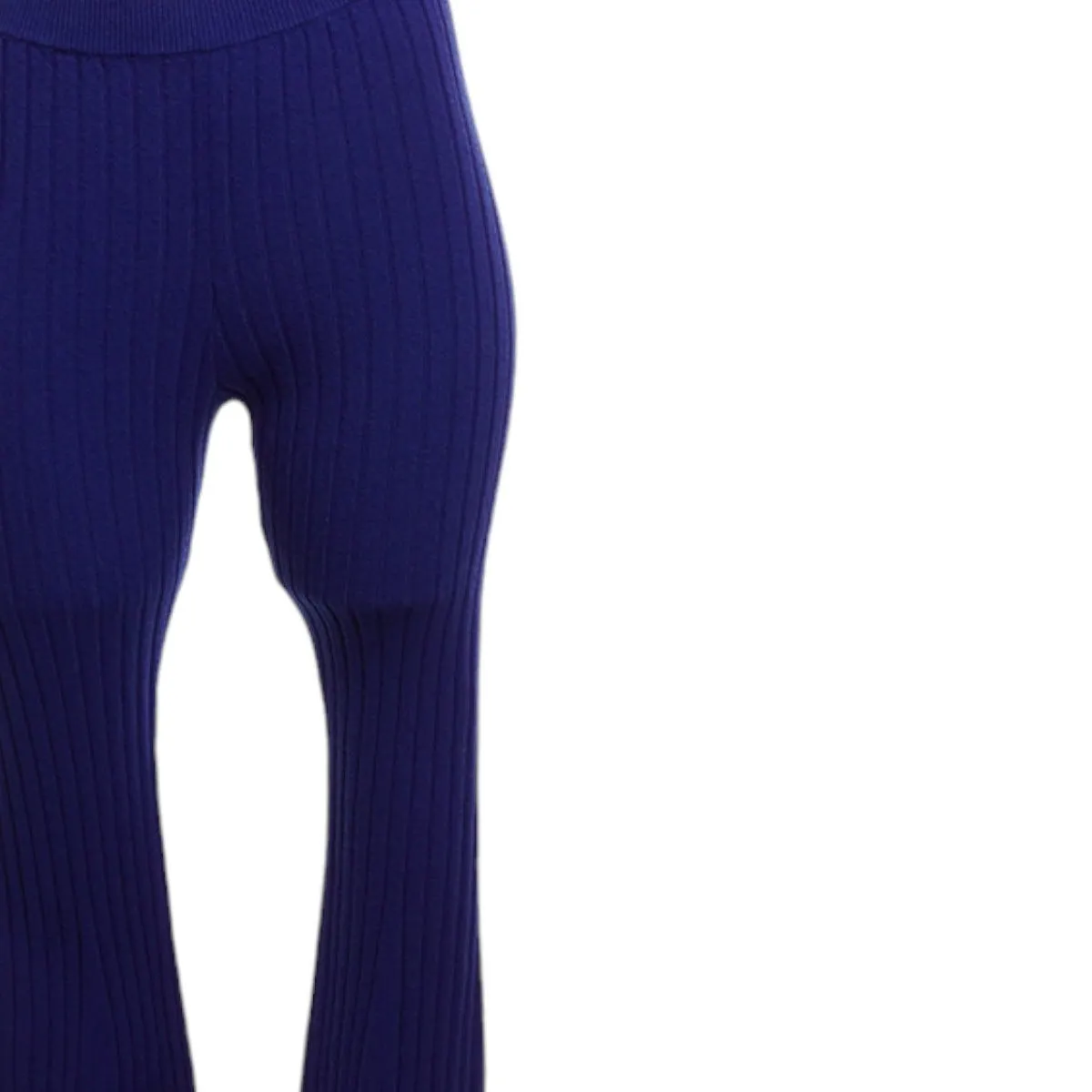 Versace Pantalón