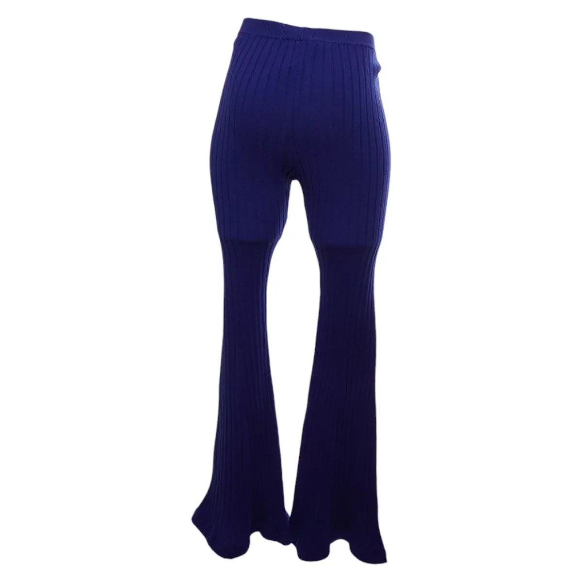 Versace Pantalón
