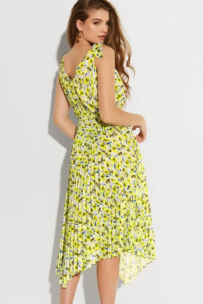 Vestido para mujer de Guess Jeans – W0GK0LWCUN0