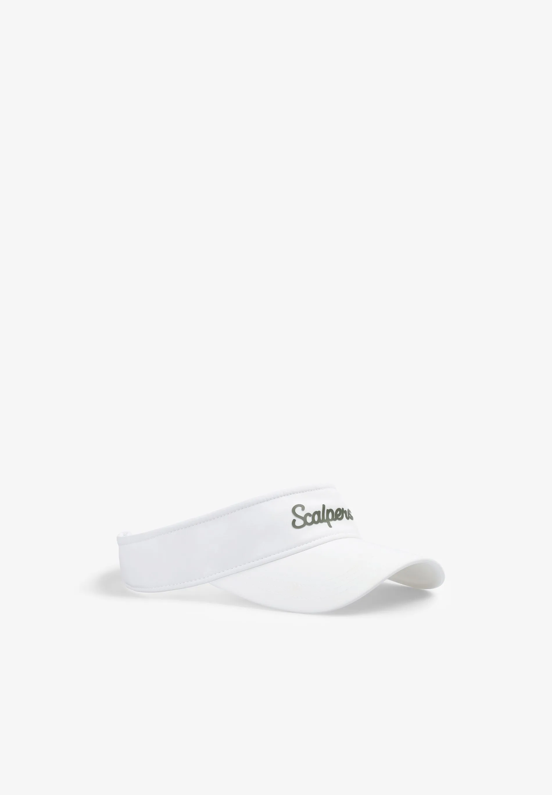 VISERA GOLF DEPORTIVA