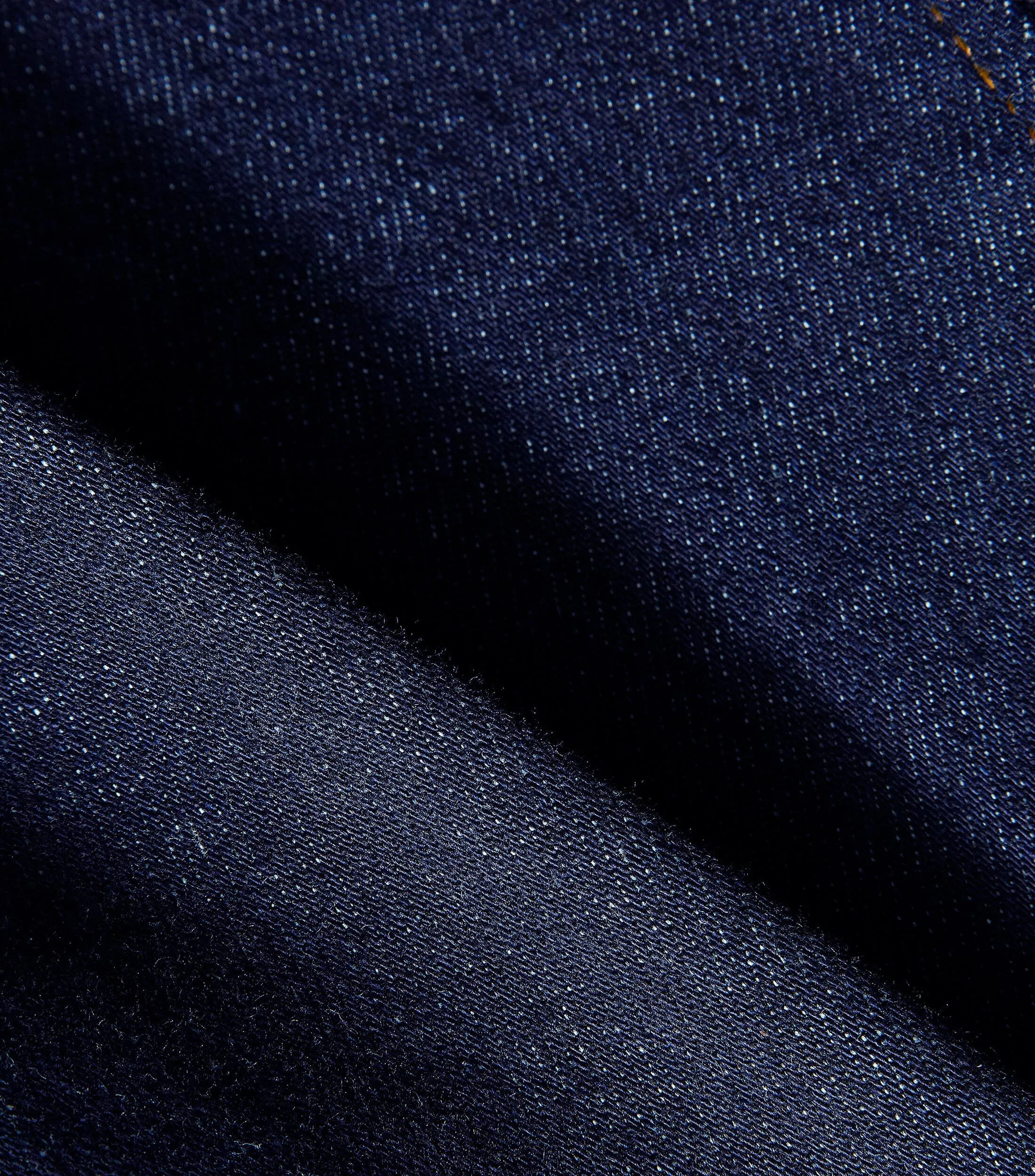 Whistles Jeans de corte barrel leg Mujer