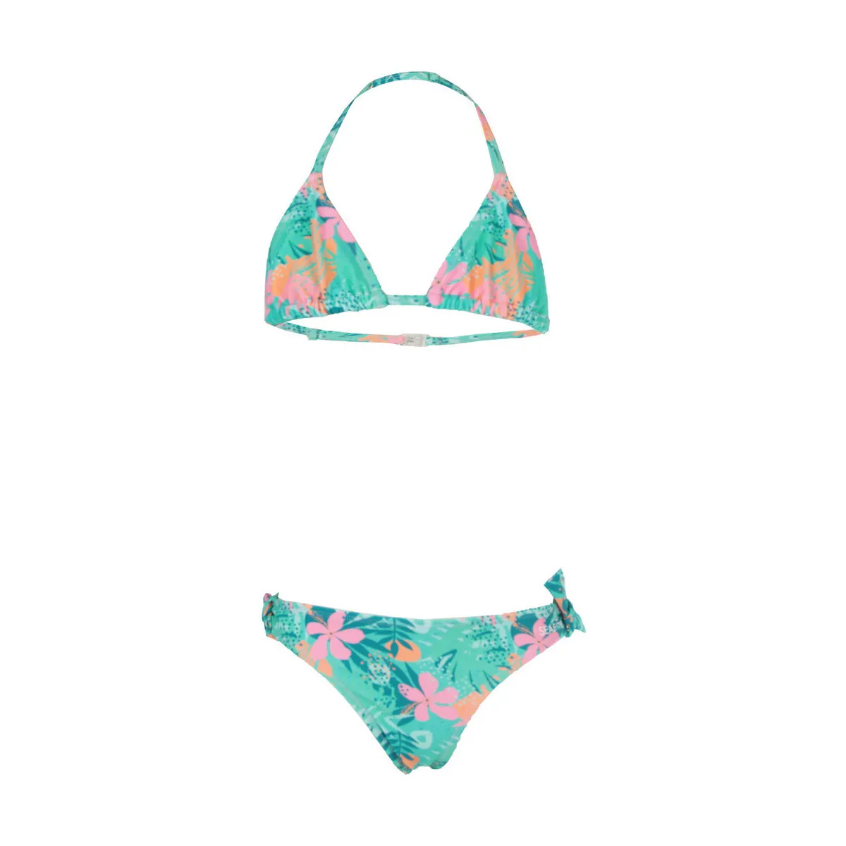 X_BIKINI ISLAND