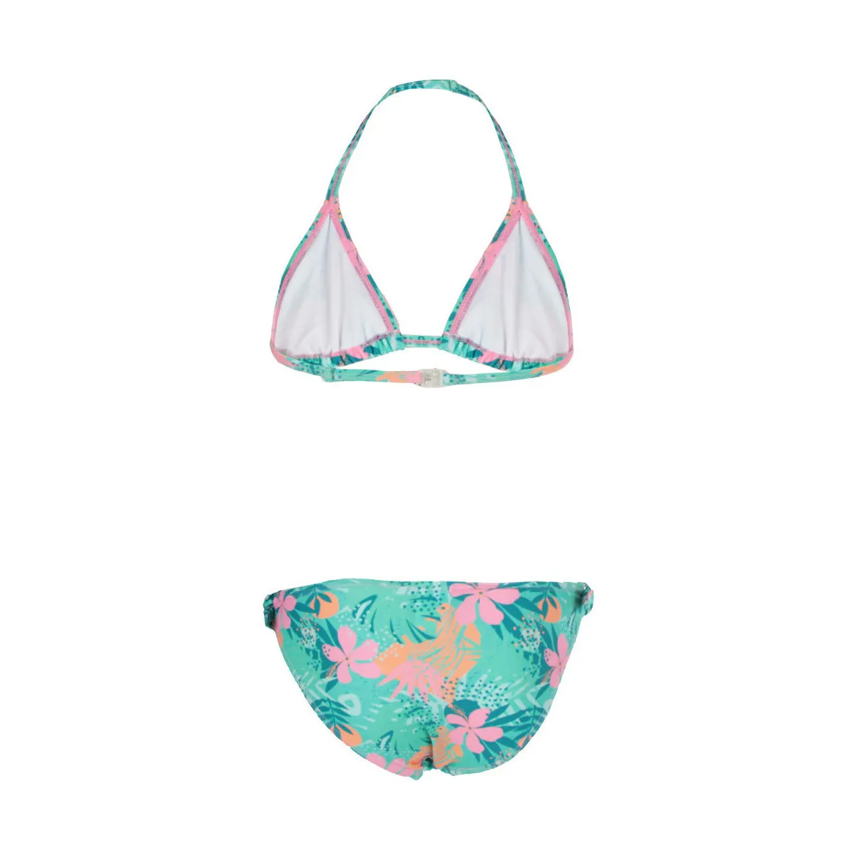 X_BIKINI ISLAND