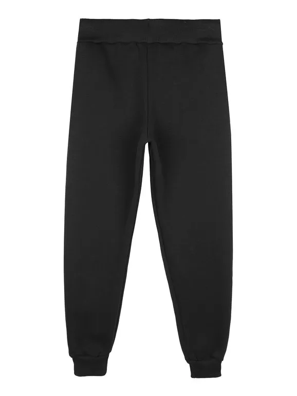 Xtreme Boxing Pantalón deportivo de niño con puños.