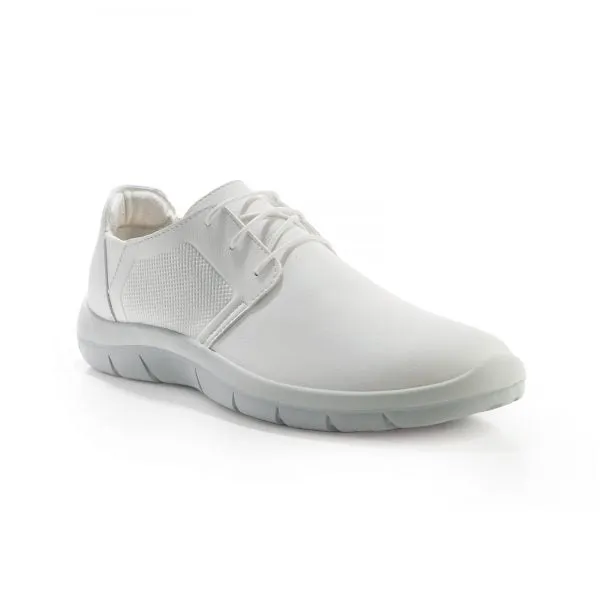 Zapatilla codeor golf