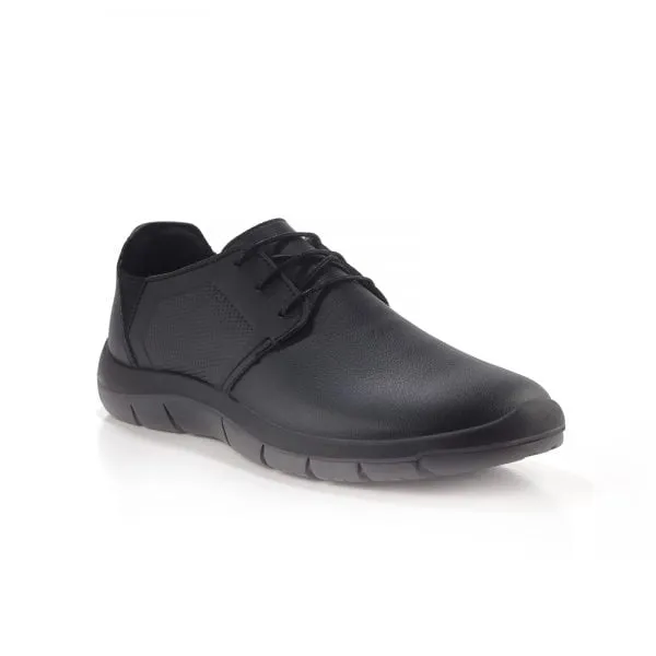Zapatilla codeor golf