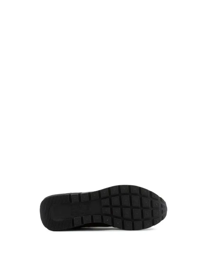 ZAPATILLAEA7 EMPORIO ARMANIX8X151XK354A120