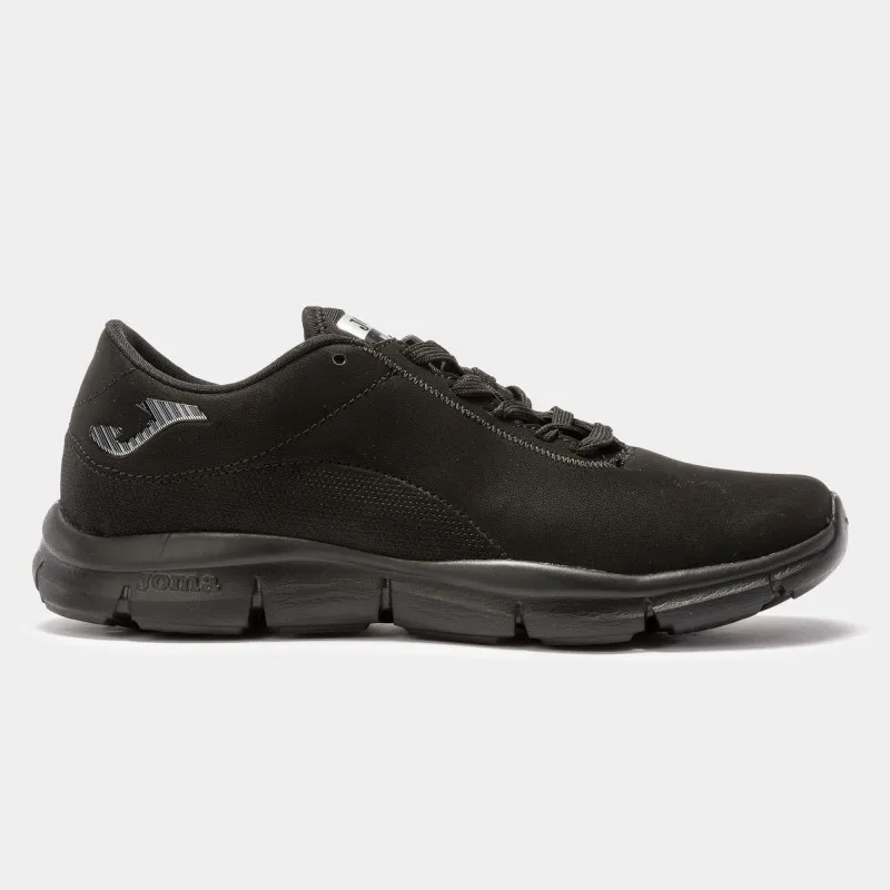 Zapatilla Joma neftis lady 2101 CNEFLW2101